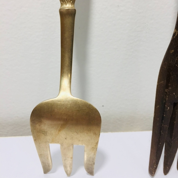 Antique, 1939s, Buda Thailand.  Excellent conditio - Picture 15 of 16